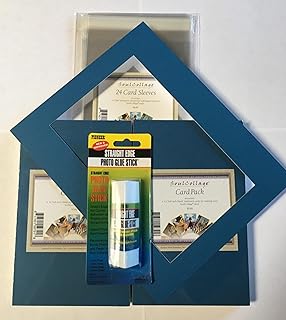 SoulCollage Card-Making Supplies