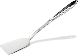 Specialty Stainless Steel Kitchen Gadgets and Tools