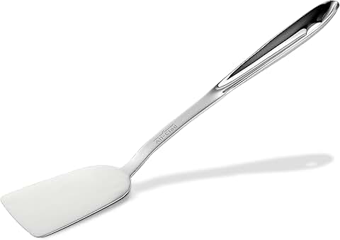 Specialty Stainless Steel Kitchen Gadgets and Tools