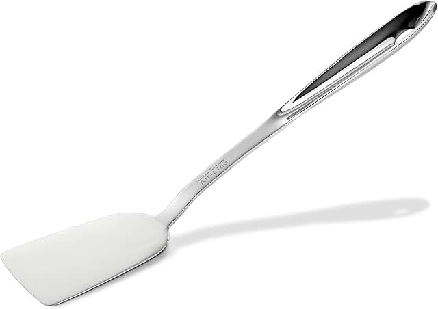 Specialty Stainless Steel Kitchen Gadgets and Tools