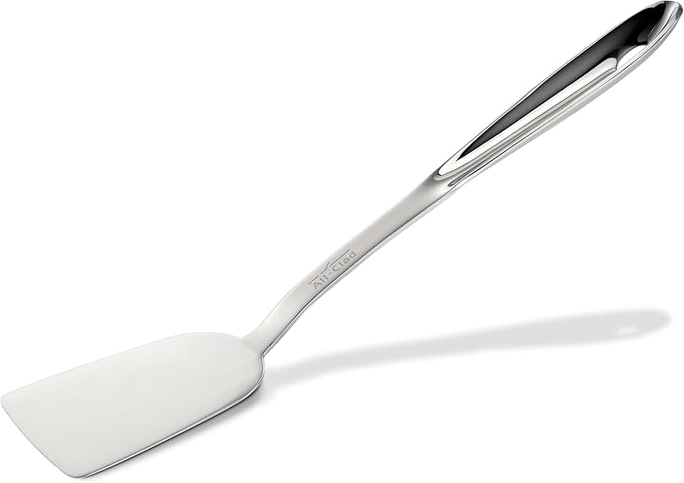 Specialty Stainless Steel Kitchen Gadgets and Tools