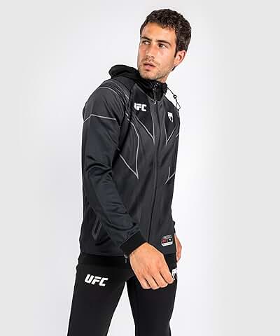 Men's UFC Fight Night Walkout Hoodie