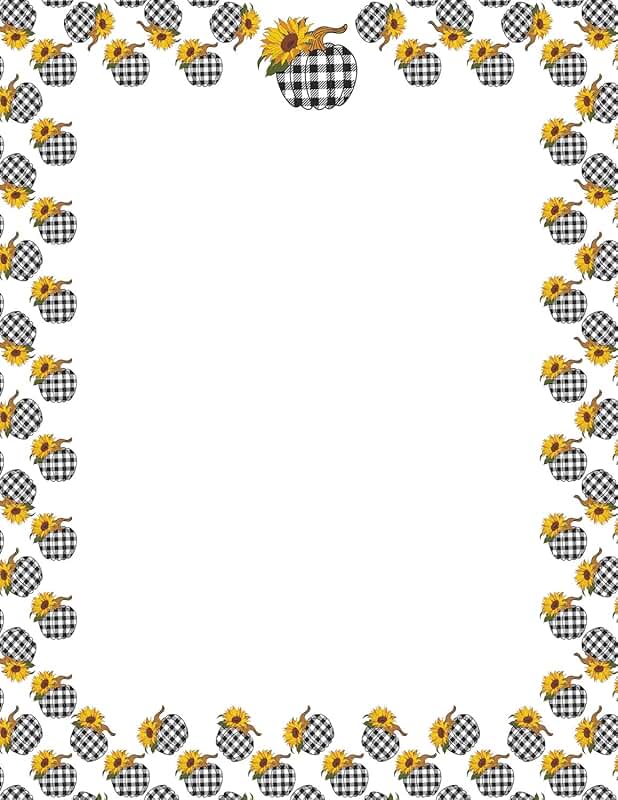 100 blank cards and envelopes, 4x6, assorted colors