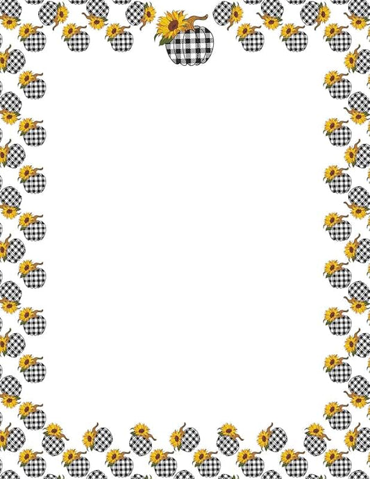 100 blank cards and envelopes, 4x6, assorted colors