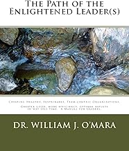 Creating Healthy, Sustainable, Team-Focused Organizations