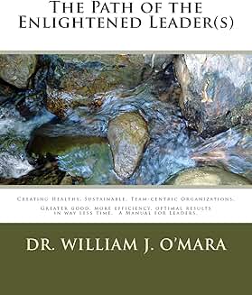 Creating Healthy, Sustainable, Team-Focused Organizations