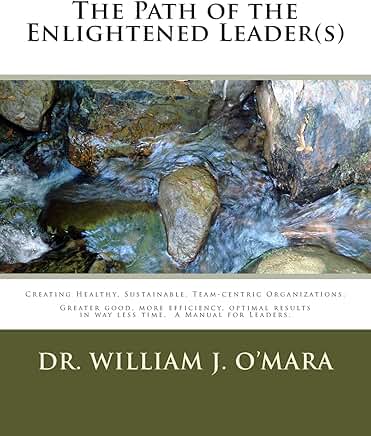 Creating Healthy, Sustainable, Team-Focused Organizations