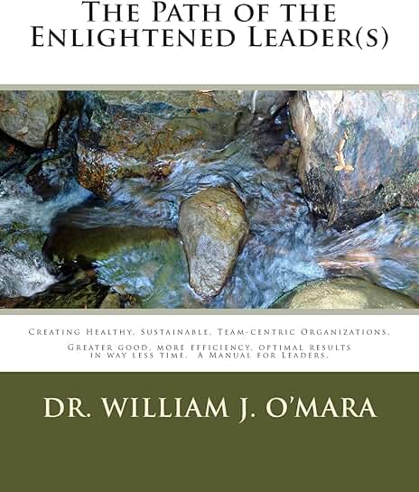 Creating Healthy, Sustainable, Team-Focused Organizations