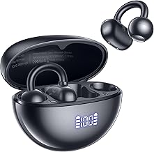 Wireless Earbuds for Real-Time Translation in 164 Languages