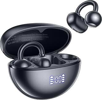 Wireless Earbuds for Real-Time Translation in 164 Languages