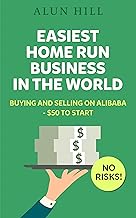 Easiest Home Run Business