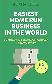 Easiest Home Run Business