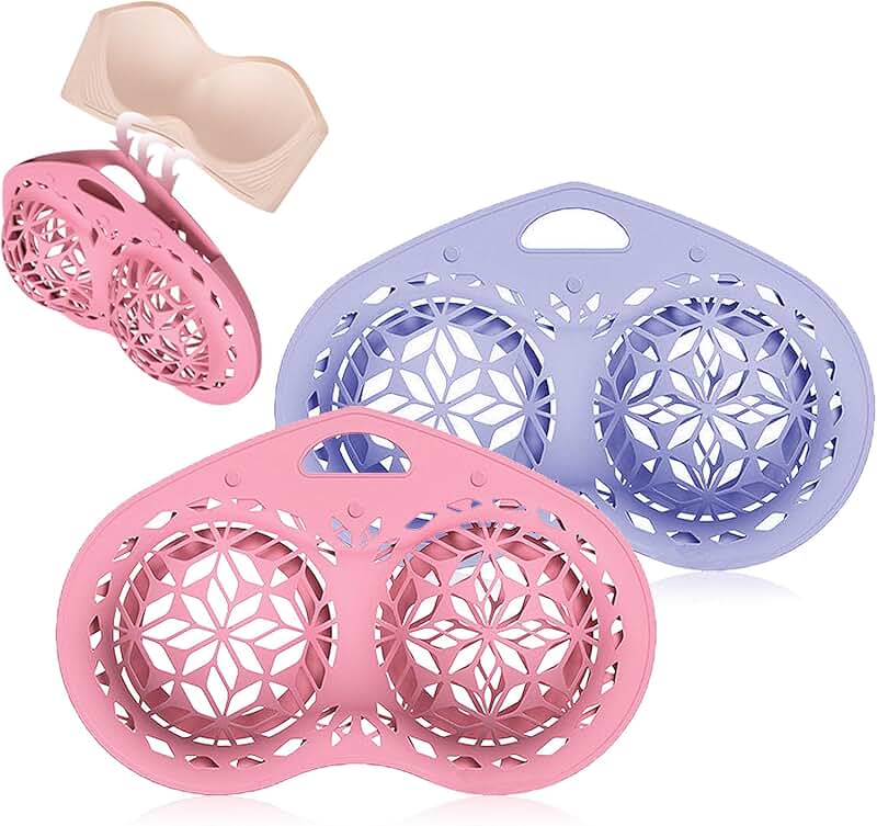 2 Pack Large Kitchen Strainer and Colander Set