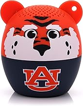 Wireless Bluetooth Speaker for NCAA Games