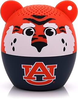 Wireless Bluetooth Speaker for NCAA Games