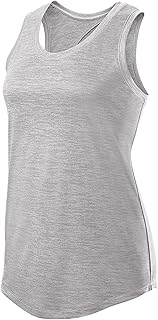 Women's Fitness Training Tank