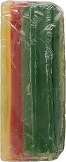 Christmas in Paradise Loaf Soap, 80 Ounce