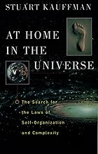 Exploring the Laws of Self-Organization and Complexity