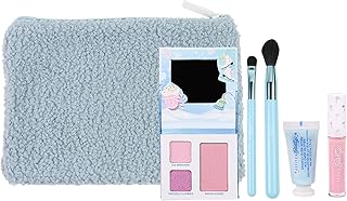 Sparkle Storm Makeup Gift Set for Kids and Teens