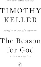 Why Believe in God in a Skeptical Age