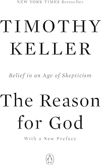 Why Believe in God in a Skeptical Age