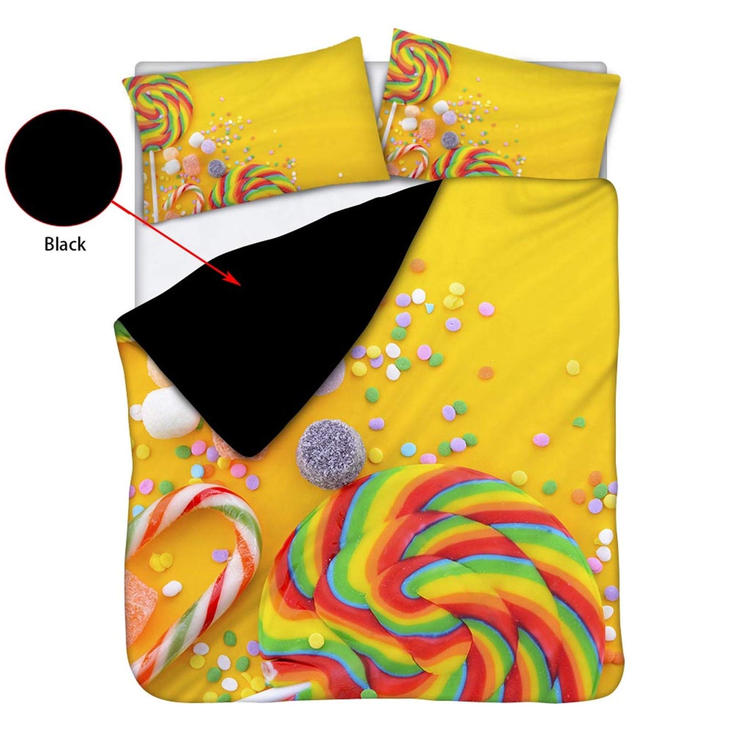 Softball Bedding Set for Kids,Girls Boy Ultra Soft and Water Softball Ball Quilted Dovet Cover 3 PCS Bedding Set Including 1 Quilt Cover  2 Pillowcase King, Beige)