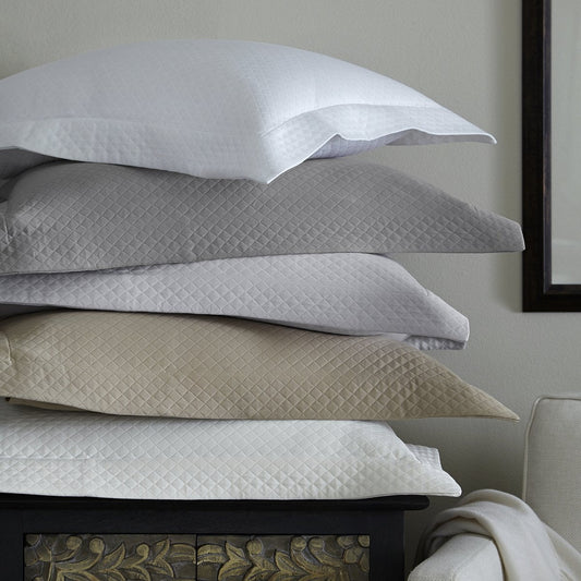 BARI  King SHAM 21X36