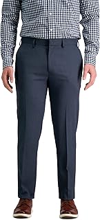 Men's Suit Pants