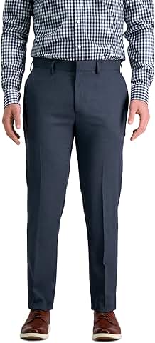 Men's Suit Pants