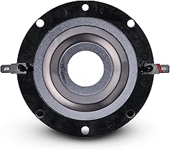 Replacement Diaphragm for 1.75" Tweeters