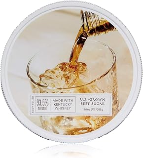 Farmhouse Fresh skincare products
