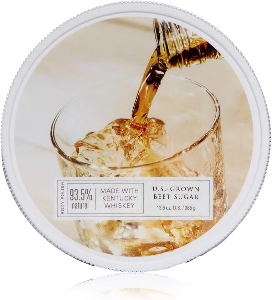 Farmhouse Fresh skincare products