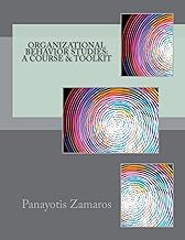 Organizational Behavior Course and Toolkit
