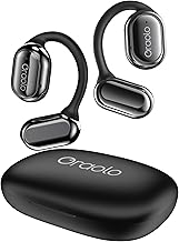 Open Ear Wireless Headphones with 30H Playtime