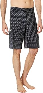 Fluid Pro 21-inch Boardshorts