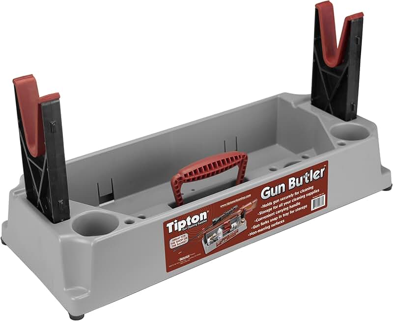 Two Shower Caddies for Dorms with Handle and Holes