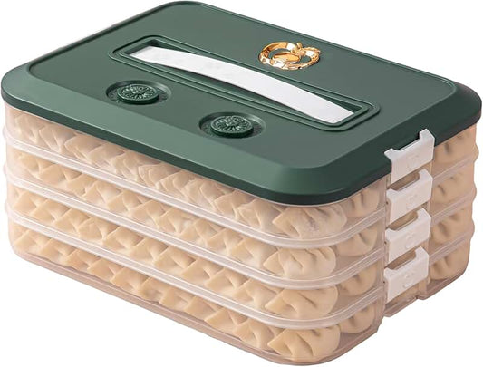 Kitchen Sink Sponge and Soap Organizer, 2 Pack