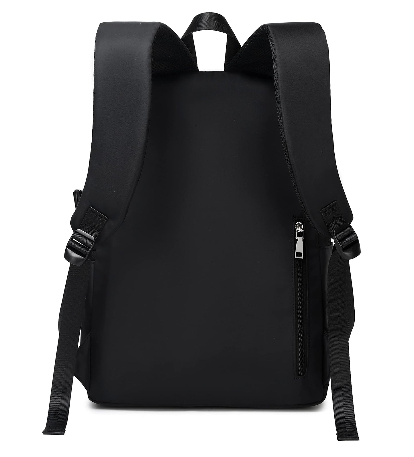 Cute Waterproof Backpack for Girls and Women