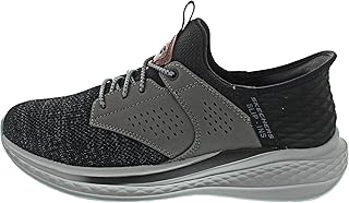 Men's Slade Caster