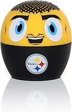 Wireless Bluetooth Speaker for NFL Fans
