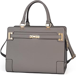Stylish Leather Pet Carrier Bag for Small Dogs and Cats