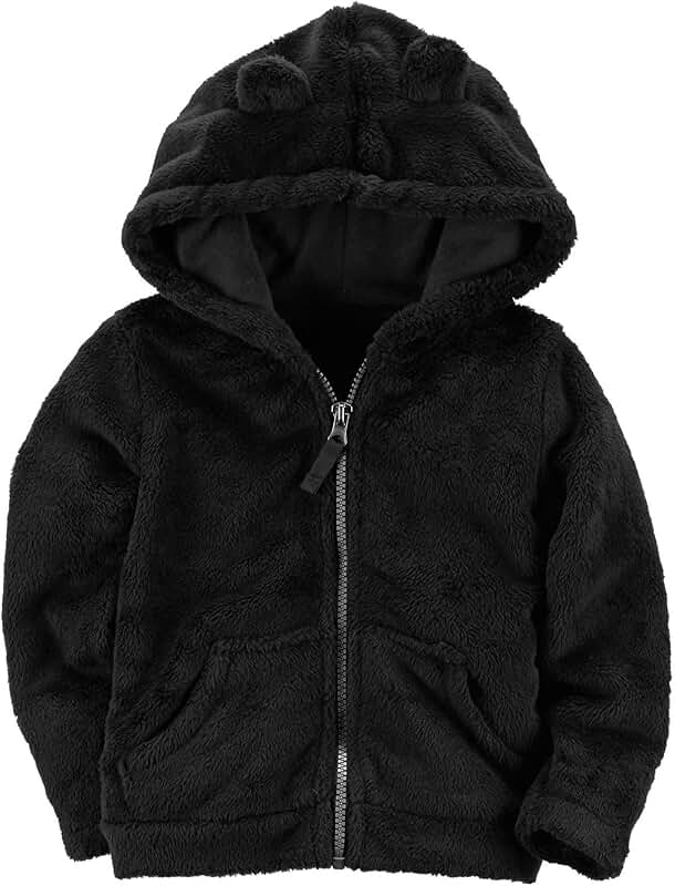Girls' Knit Layering, 253g552