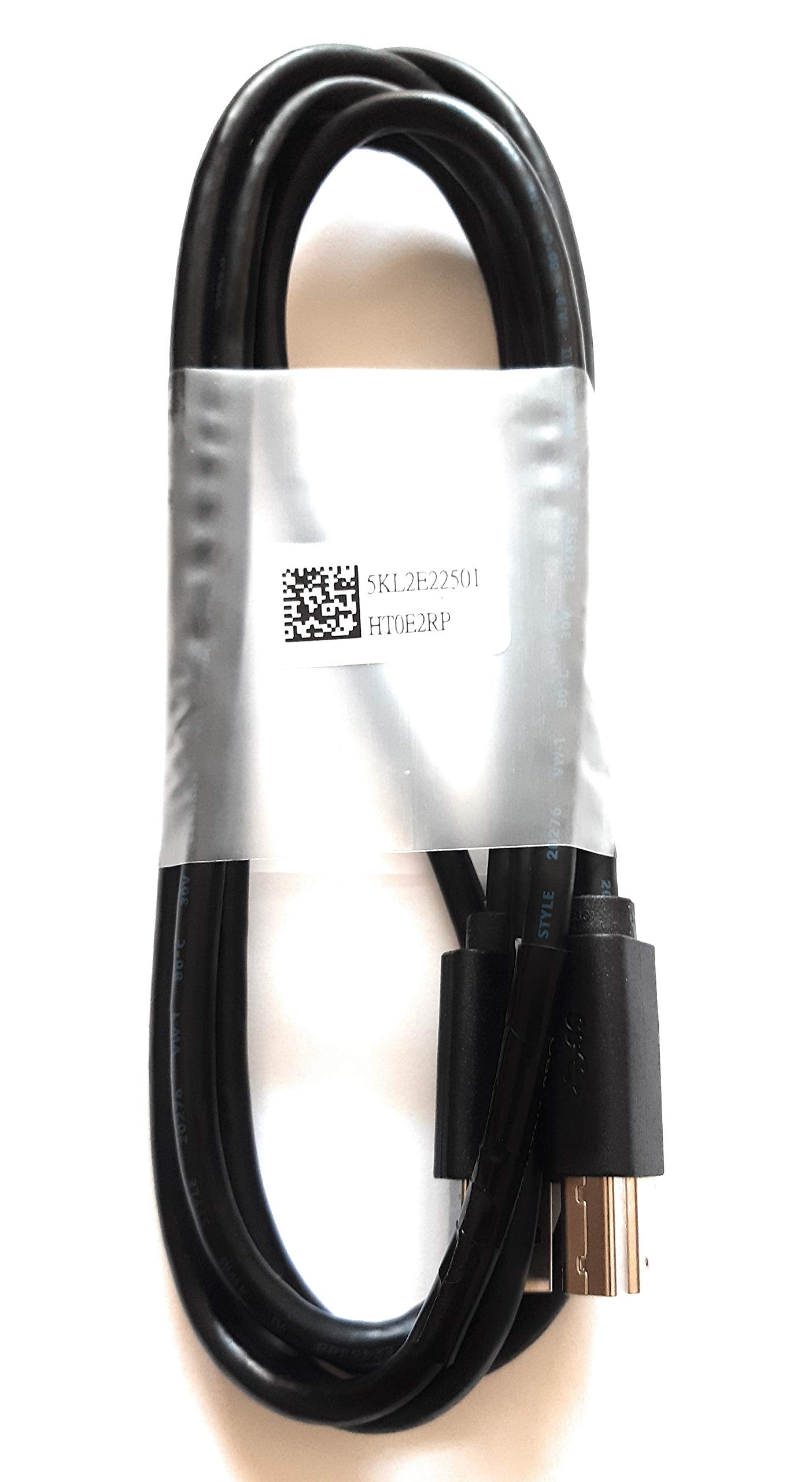 6 Feet USB 3.0 A-Male to B-Male Cable