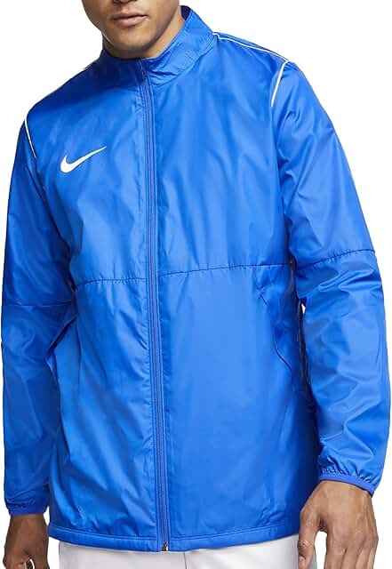 Men's Sportswear