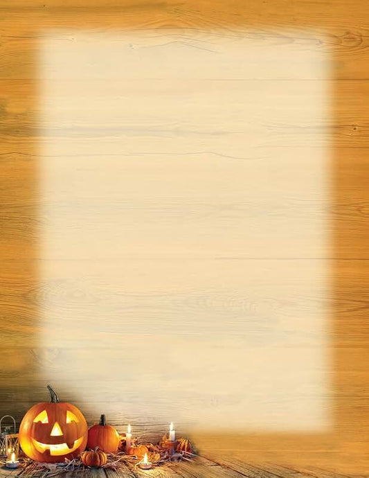 24-Piece Back to School Stationery Gift Set