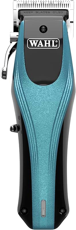 Pro Animal Groom Lite Cordless Pet Clipper Kit