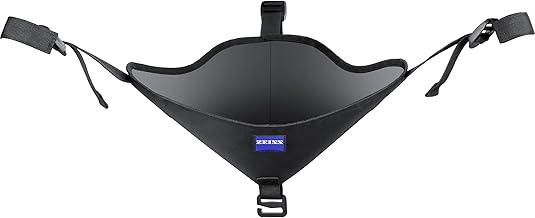 Tripod Accessory Bag for Pro-Series Tripods