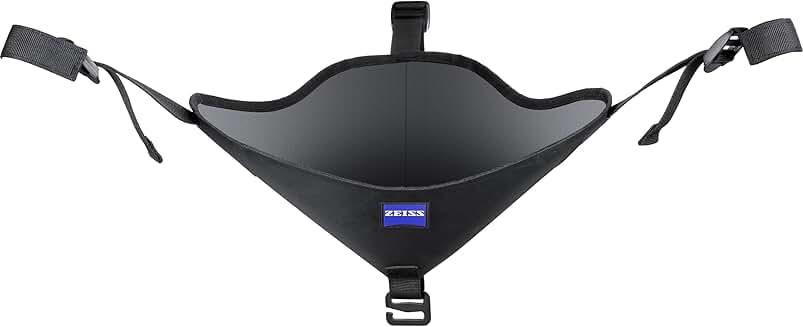 Tripod Accessory Bag for Pro-Series Tripods