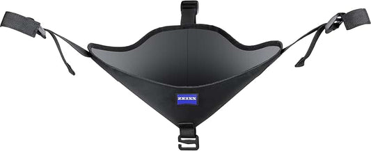 Tripod Accessory Bag for Pro-Series Tripods