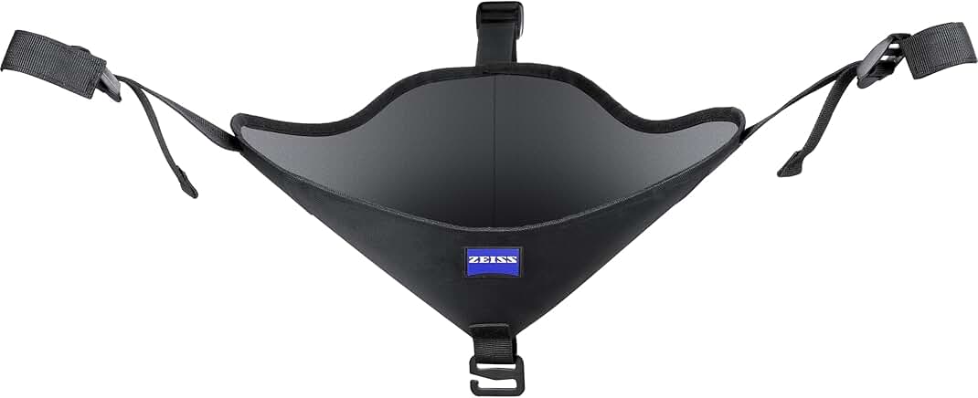 Tripod Accessory Bag for Pro-Series Tripods